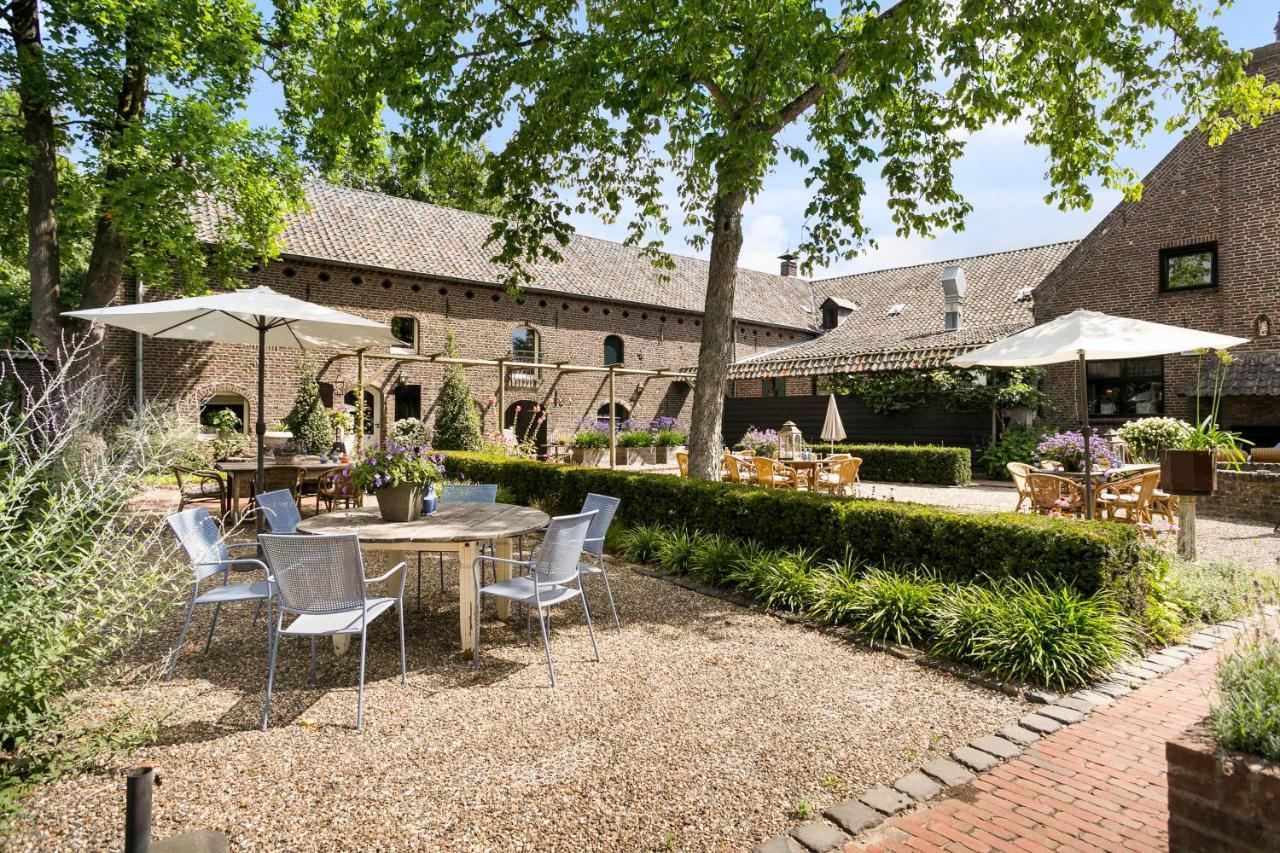A Casa Nostra - Huiselijk En Gezellig Overnachten - Exclusief Ontbijt Well  Exterior foto